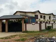 12-Bedroom House for Sale in Divine Touch Homely, Kumasi - 3