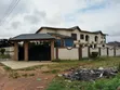 12-Bedroom House for Sale in Divine Touch Homely, Kumasi - 4