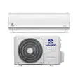 Nasco Air Conditioner - Brand New - 1