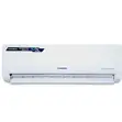 Nasco Air Conditioner - Brand New - 2
