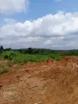 2,500 Acres Land for Sale - Upper West Akim - 1