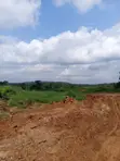 2,500 Acres Land for Sale - Upper West Akim - 2