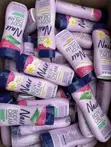 Nair Hair Removal Body Cream - 2