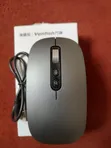 Venfish M108 Smart Voice Mouse - 1