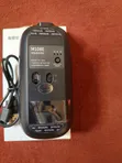 Venfish M108 Smart Voice Mouse - 2