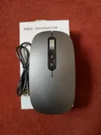Venfish M108 Smart Voice Mouse - 3