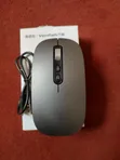Venfish M108 Smart Voice Mouse - 4