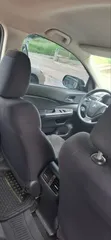 Honda CR-V 2016 Gray - 3