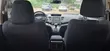 Honda CR-V 2016 Gray - 4