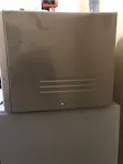 Samsung Ceramic Microwave - 2