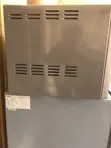 Samsung Ceramic Microwave - 3