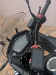 Lifan LF200 Tiejian Sport Bike 2025 - Black - 3