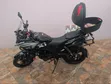 Lifan LF200 Tiejian Sport Bike 2025 - Black - 5