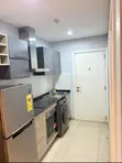 Furnished 1-Bedroom Apartment in Riviera, East Legon for Rent - 3