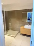 Furnished 1-Bedroom Apartment in Riviera, East Legon for Rent - 4