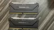 Corsair Vengeance Pro DDR4 32GB (2x16GB) RGB - 1