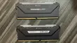Corsair Vengeance Pro DDR4 32GB (2x16GB) RGB - 2