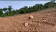 Land for Sale at Oyibi with Hilltop View - 1