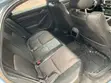 Honda Accord EX-L 2018 Blue - 5