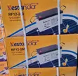 200Ah Solar Gel Battery 12V - 1