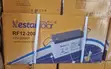 200Ah Solar Gel Battery 12V - 2