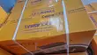 200Ah Solar Gel Battery 12V - 3