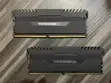 Corsair Vengeance RGB DDR4 16GB (2x8GB) 3000MHz - 2
