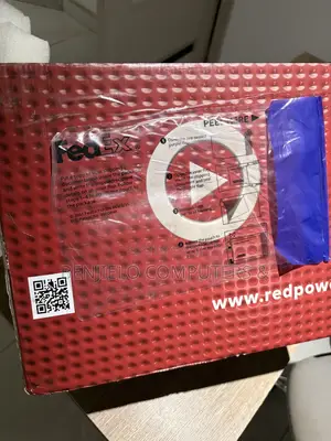 2023-2025 Mitsubishi Outlander Android Car Upgrade (12.5-inch)