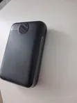 VT103 10000mAh Power Bank with LED Display - Kumasi - 1