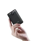 VT103 10000mAh Power Bank with LED Display - Kumasi - 3