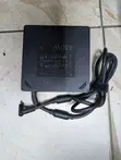 HP Small Pin 330W Power Adapter - 1