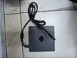 HP Small Pin 330W Power Adapter - 2