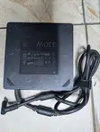 HP Small Pin 330W Power Adapter - 3