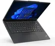 Lenovo ThinkPad E14 Gen 6 Laptop: Intel Core Ultra 5, 16GB RAM, 512GB SSD - 1