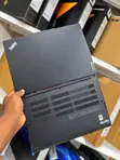 Lenovo ThinkPad E14 Gen 6 Laptop: Intel Core Ultra 5, 16GB RAM, 512GB SSD - 4