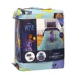 Children's Duvet Set with Pillow Case - 2