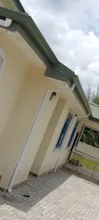 PVC Pipe and Installation Services - 2