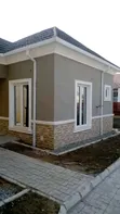 PVC Pipe and Installation Services Available - 2