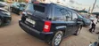 Jeep Patriot 2011 Black - 2
