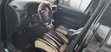 Jeep Patriot 2011 Black - 4