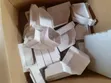 PVC Rain Gutter and Accessories - 3