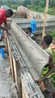 Parapet Design and Installation Services - 1
