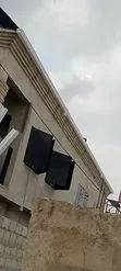 Parapet Design and Installation Services - 2