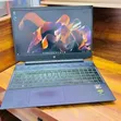HP Pavilion 15 Laptop - 16GB RAM, AMD Ryzen 5, 1TB HDD+SSD - 1