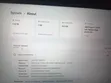 HP Pavilion 15 Laptop - 16GB RAM, AMD Ryzen 5, 1TB HDD+SSD - 3