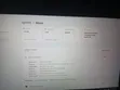 HP Pavilion 15 Laptop - 16GB RAM, AMD Ryzen 5, 1TB HDD+SSD - 4
