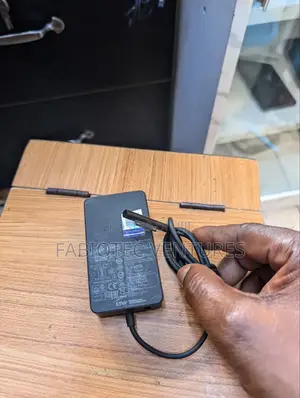 Souface Blade Charger