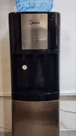 Midea Water Dispenser - Hot & Cold - 2