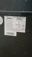 Midea Water Dispenser - Hot & Cold - 3