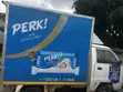 Suzuki Super Carry Mini Truck - 2